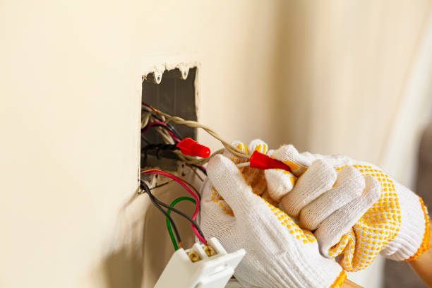 Trusted Colona, IL Electrical Services Experts